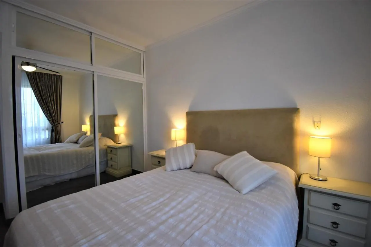 Riviera Del Sol Walking Distance To Beach - Aldea Sitio de Calahonda 0*,  Spain