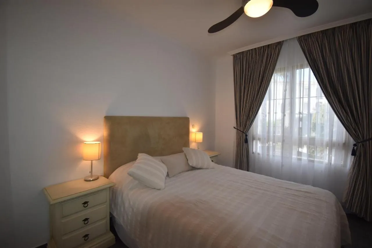Riviera Del Sol Walking Distance To Beach - Aldea Sitio de Calahonda