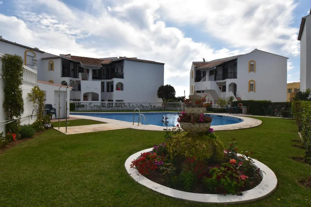 Riviera Del Sol Walking Distance To Beach - Aldea Sitio de Calahonda 0*,