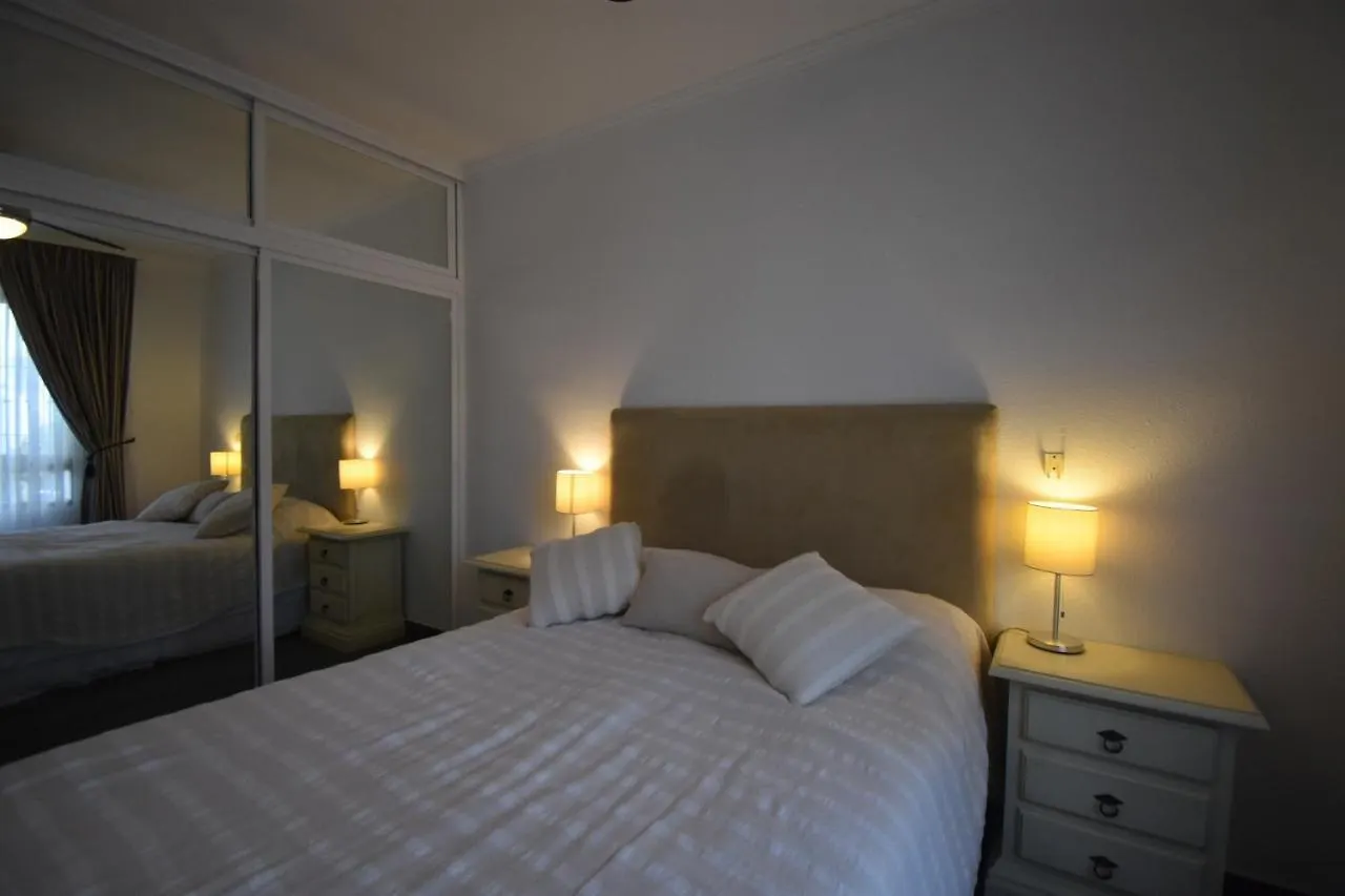 Riviera Del Sol Walking Distance To Beach - Aldea Sitio de Calahonda Apartment