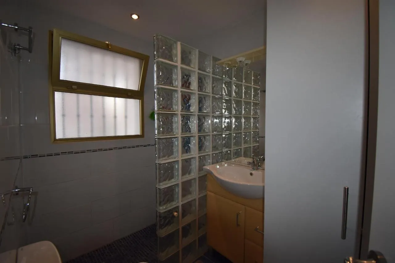 Riviera Del Sol Walking Distance To Beach - Aldea Sitio de Calahonda