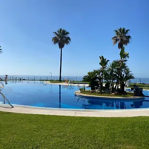 Mi Capricho, Luxury Sitio de Calahonda